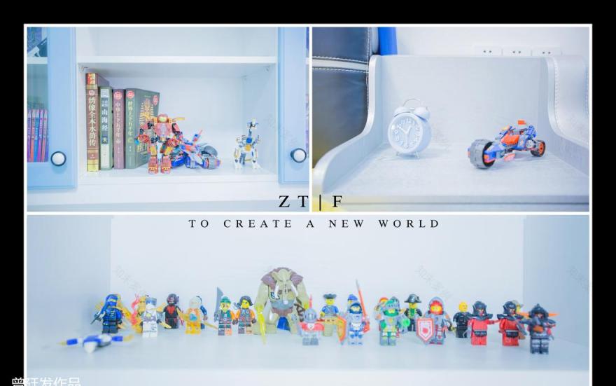 信合苑四季人生艺术设计-24