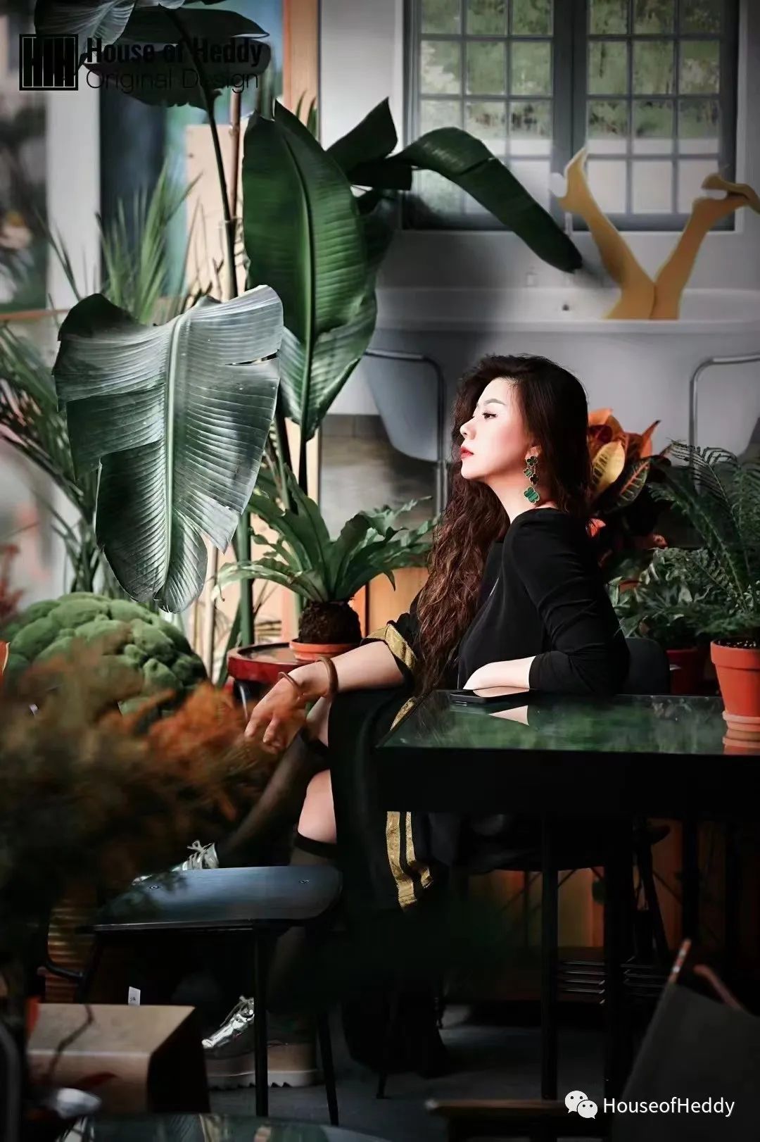 云想疗愈空间 | 遇见真我，在疗愈中寻找战胜自己的力量！-108