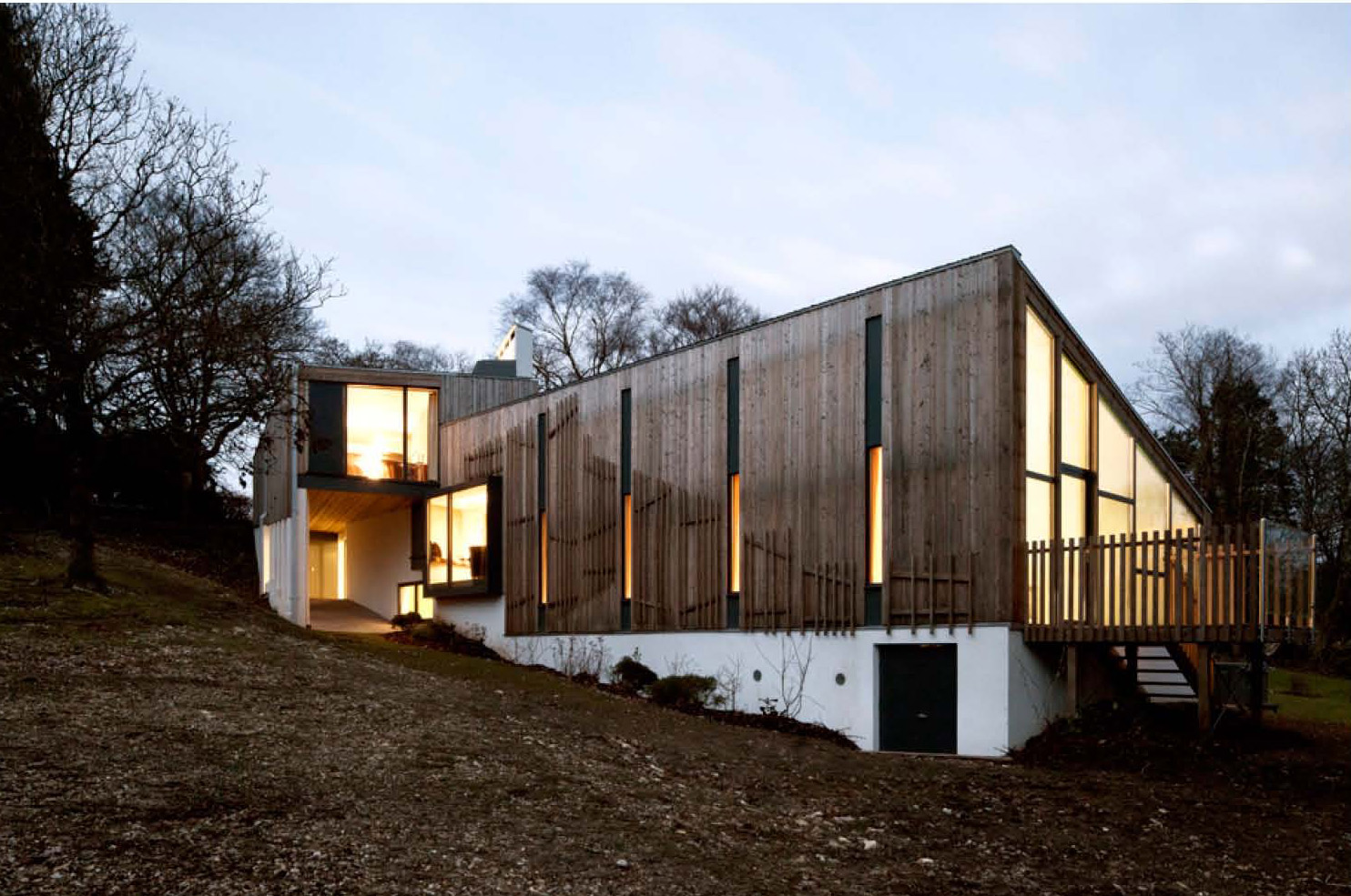 heatherland pool house-0