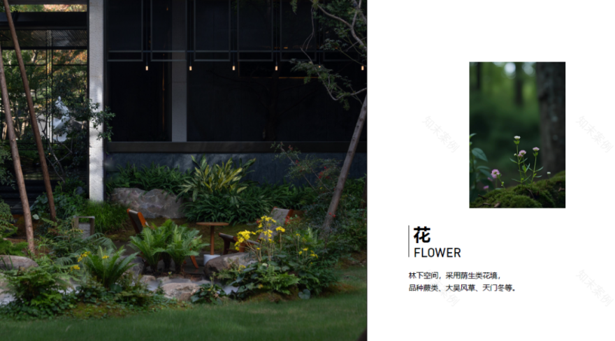 长沙龙湖云河颂丨中国长沙丨笛东规划设计-23