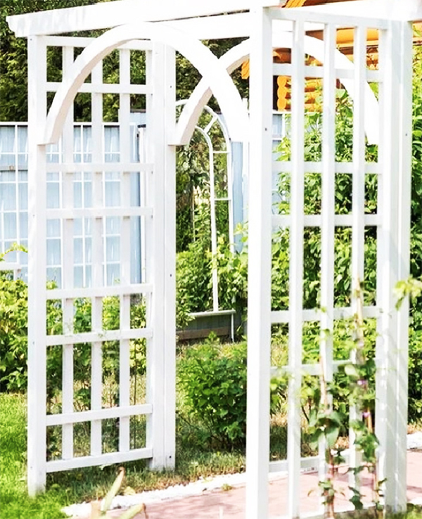 尤里·切尔诺夫莫斯科公寓及郊外别墅室内改造丨俄罗斯莫斯科-57