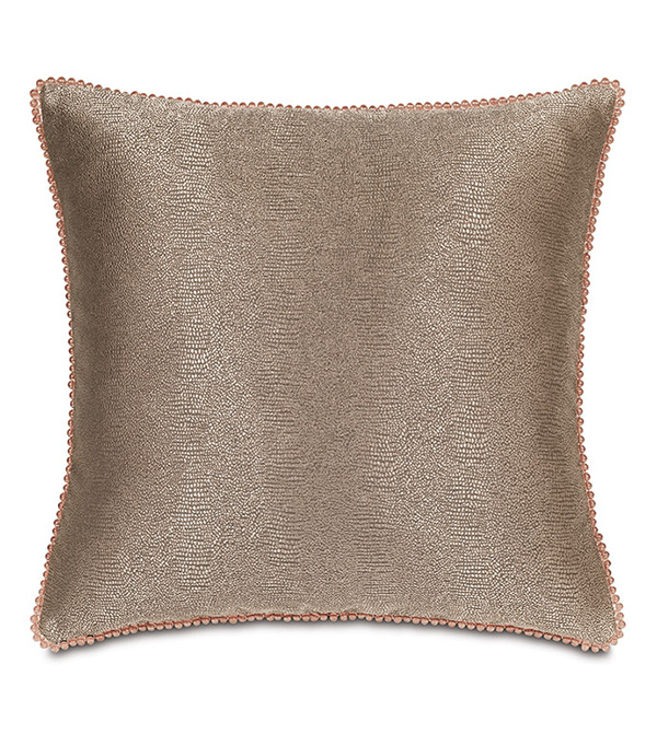 Art Deco 风格床品及枕头设计-17