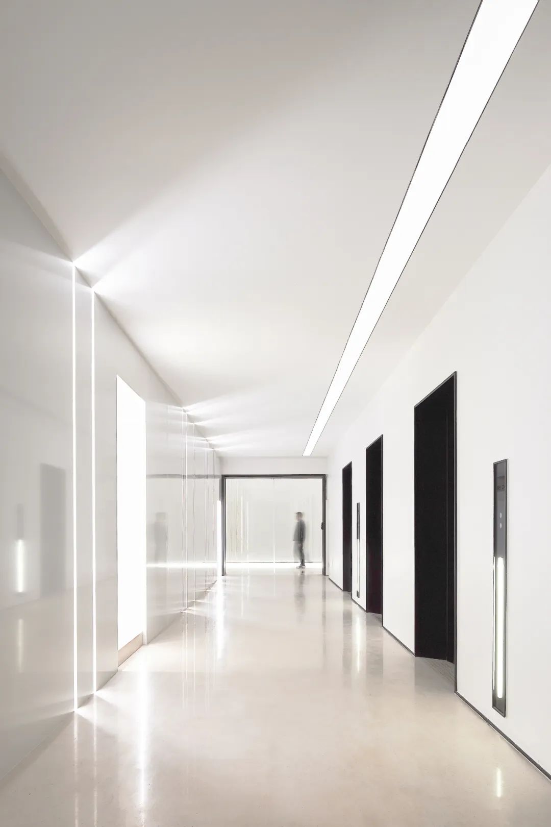 拾一设计 | 化繁为简，可视未来-5