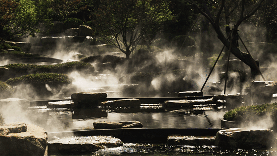 在北国,悠然见南山丨大连华润置地·海上东方-102