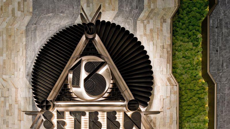 拾叁先生宁波店-26