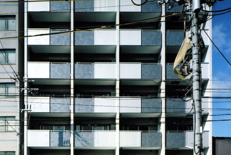 プラネシア星の子京都駅前西 | 設計事例 | WORKS | 株式会社東洋設計事務所 | 京都を拠点とする一級建築士事務所-0