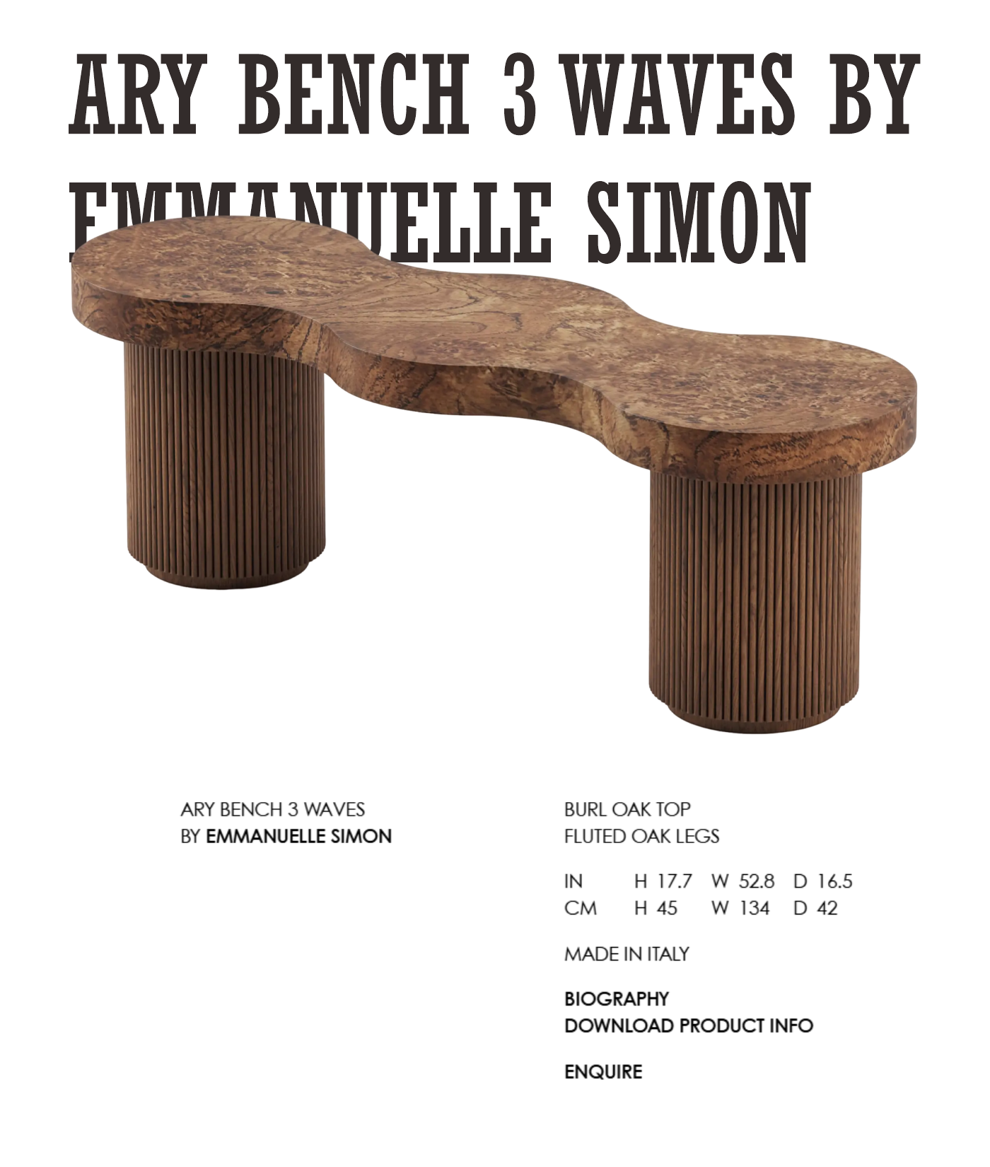 《闲 屿》广州243m²丨中国广州丨木禾夕设计-14