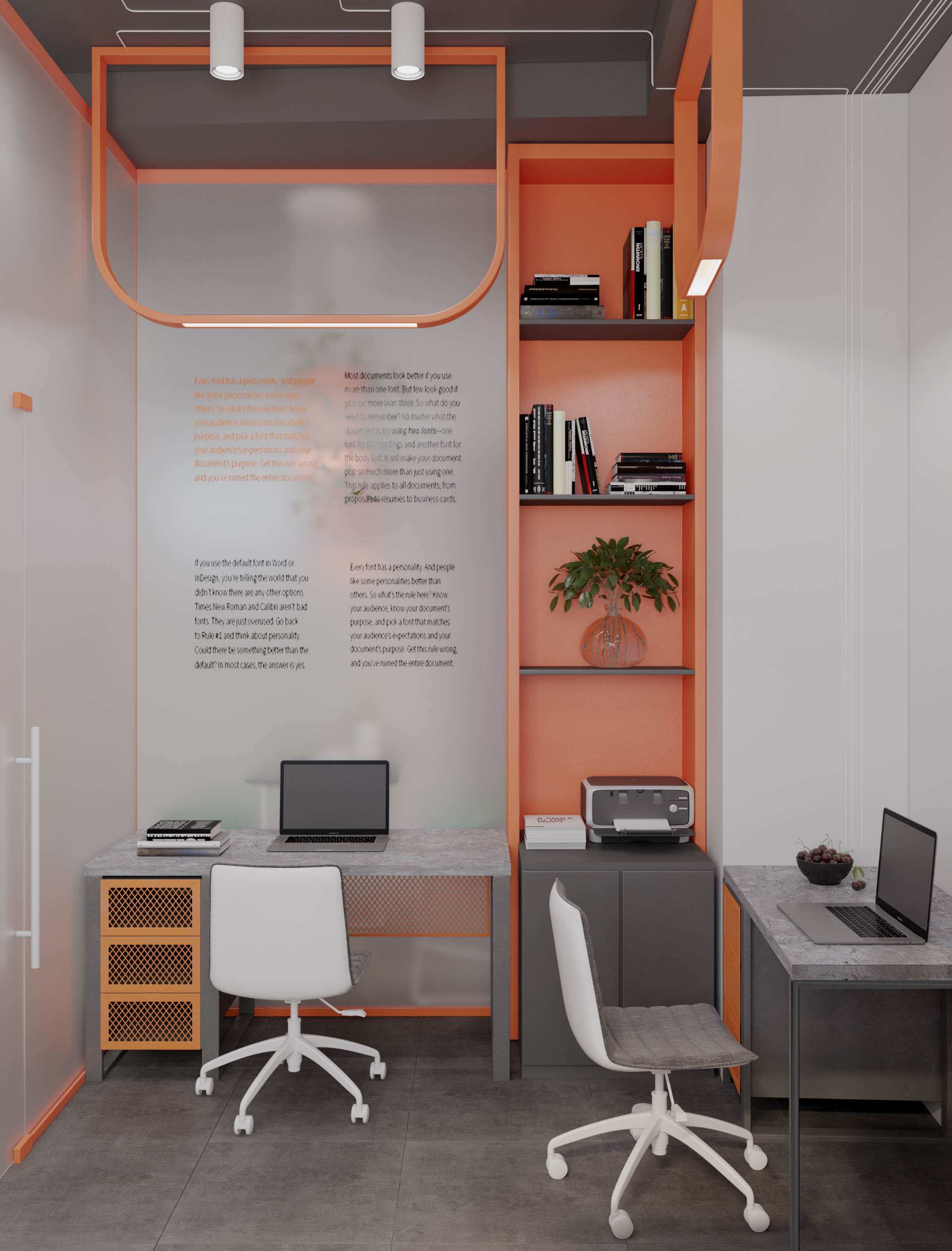 伊德拉姆·纳尔班迪安大街，米制工作室-42