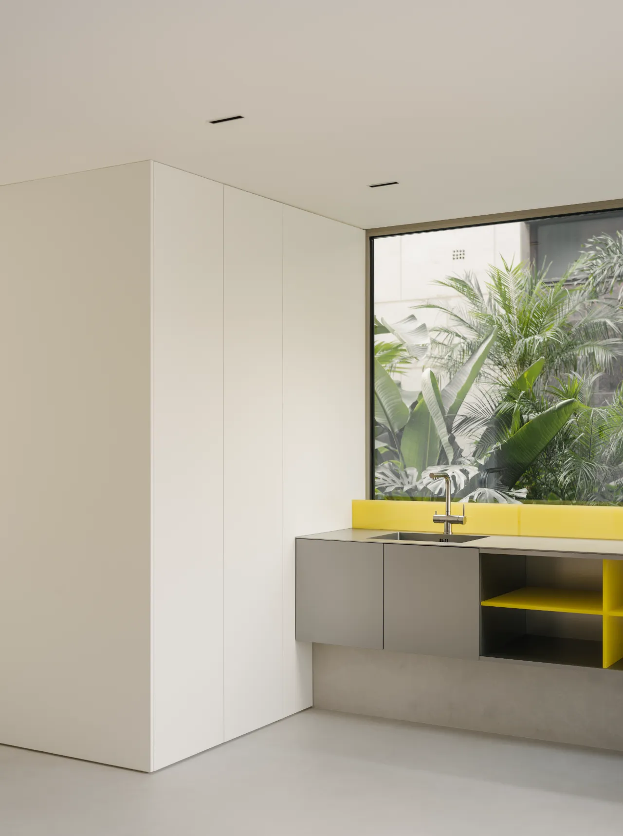 成都麓湖的另一种可能丨中国成都丨元太设计-33