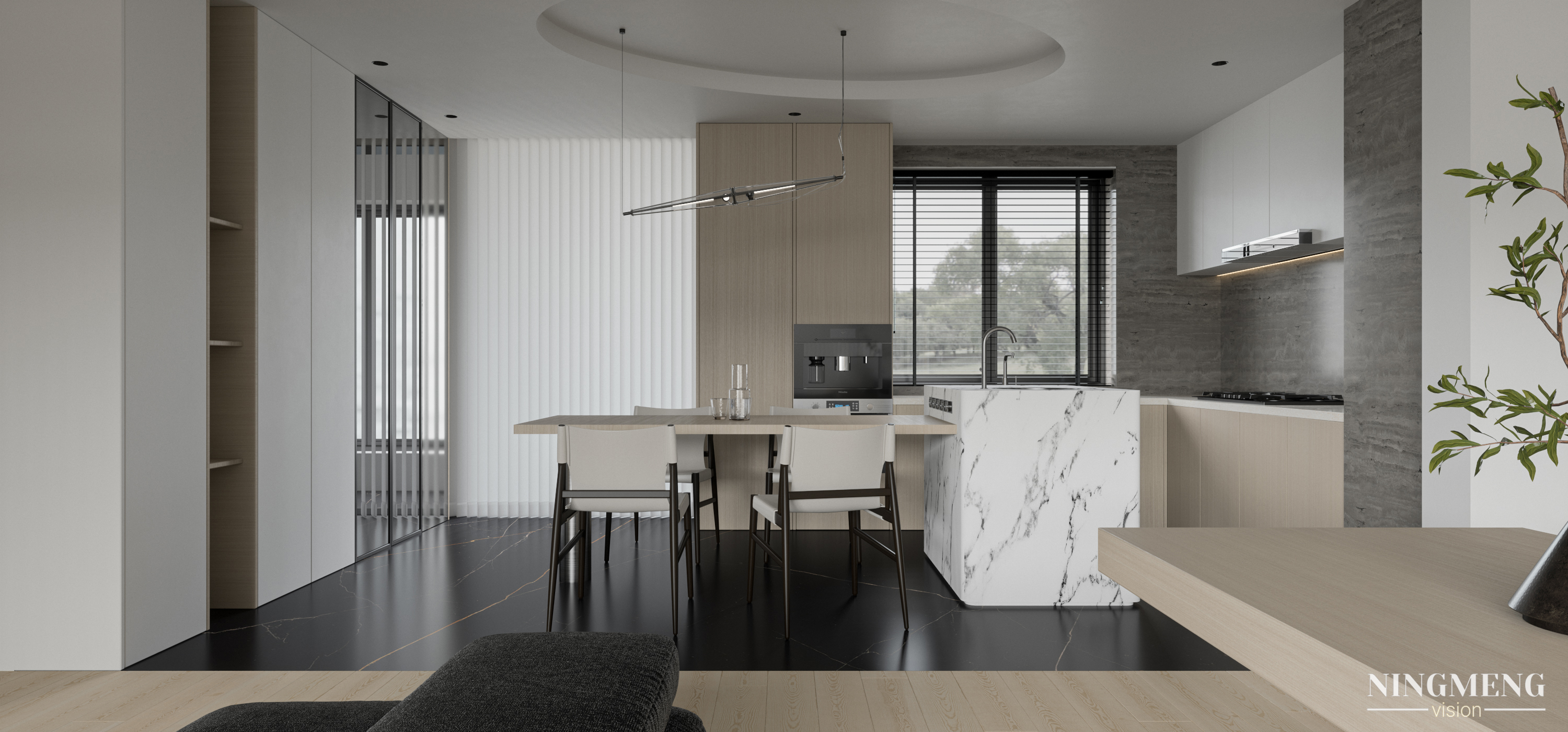 FS 渲染,FStorm1·51j,PSCC2022,MAX2022-5