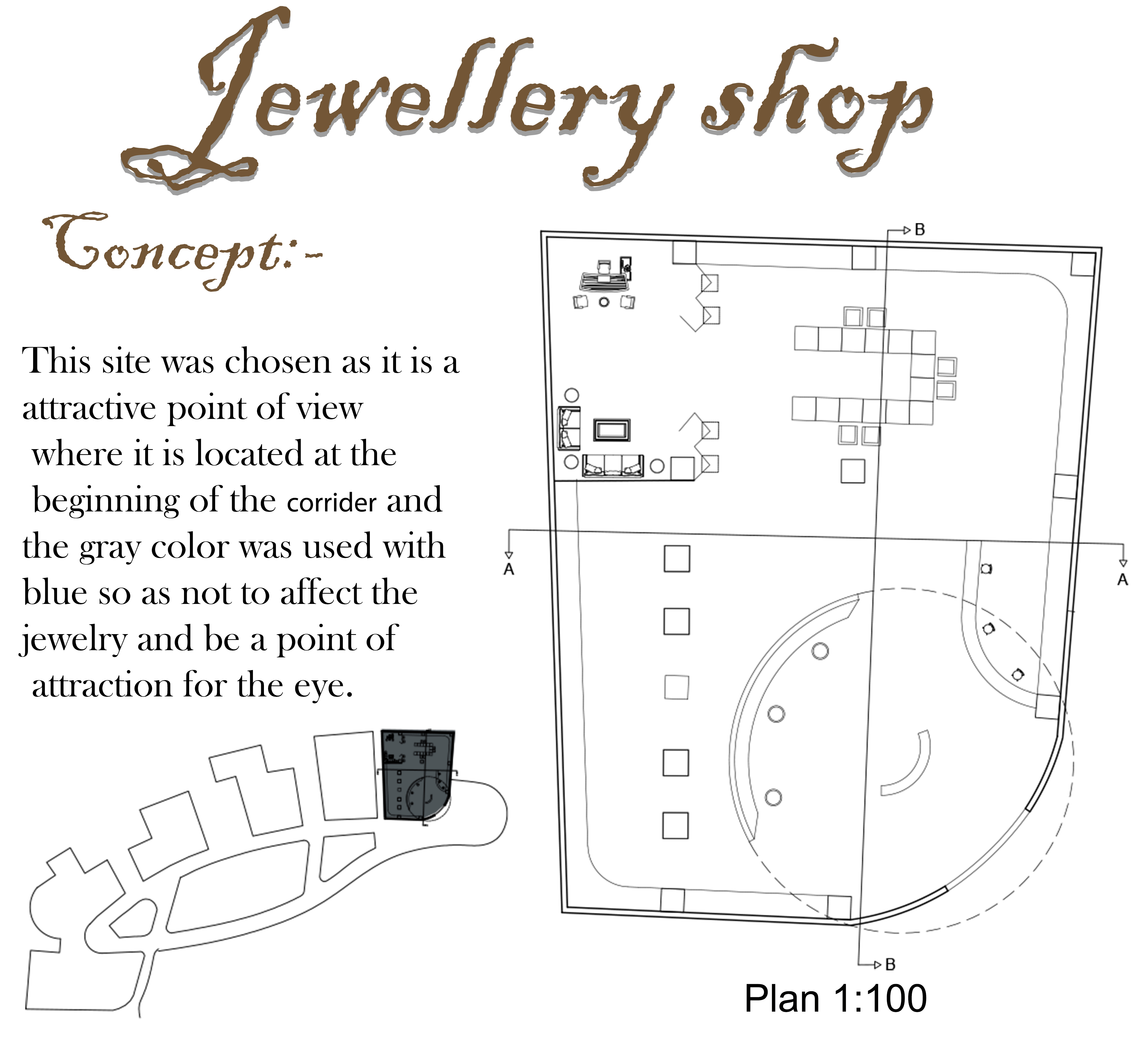 Jewellery shop-1