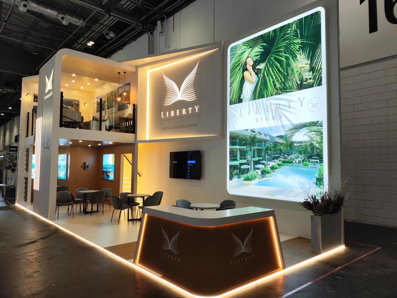 Liberty Hotels_48sqm-5