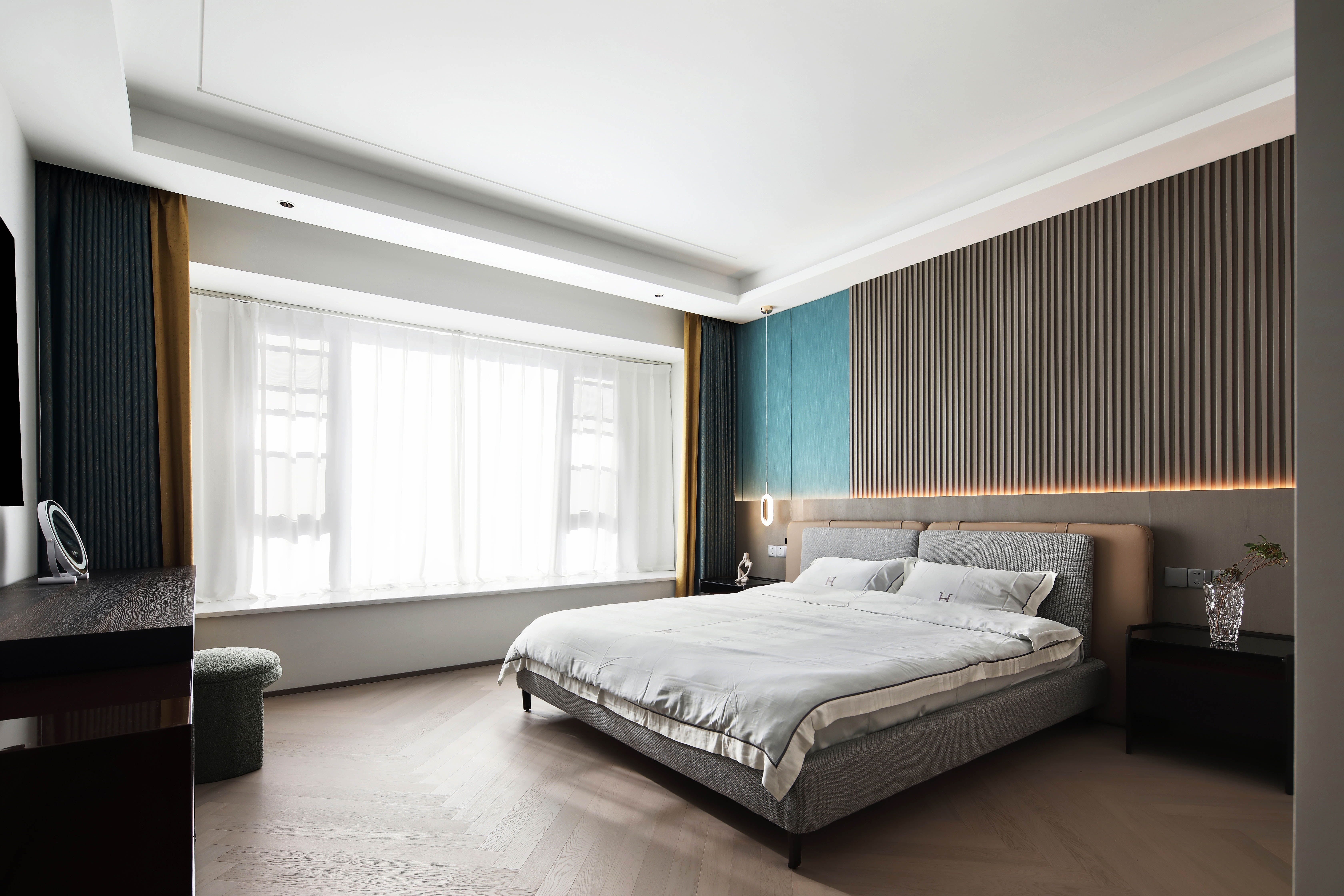 焦作壁桂园 270 新作丨中国焦作丨杨英明-19