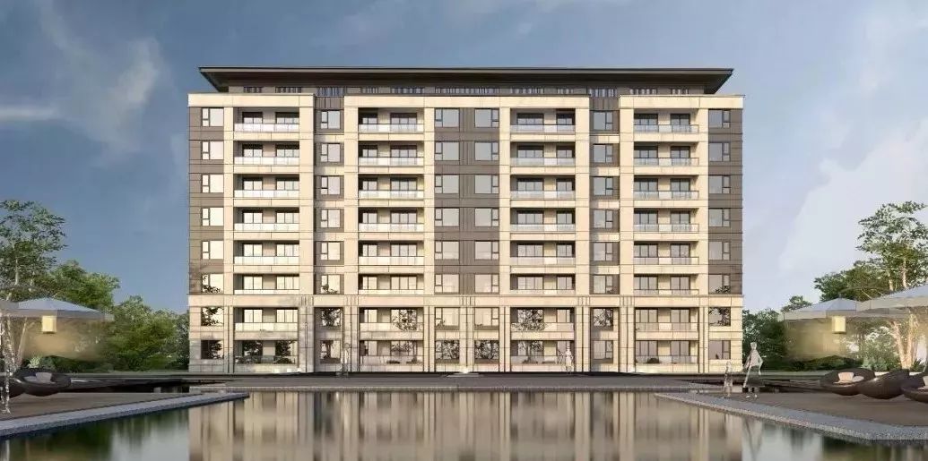 杭州·随塘 | 江南水乡的礼仪都市桃源-62