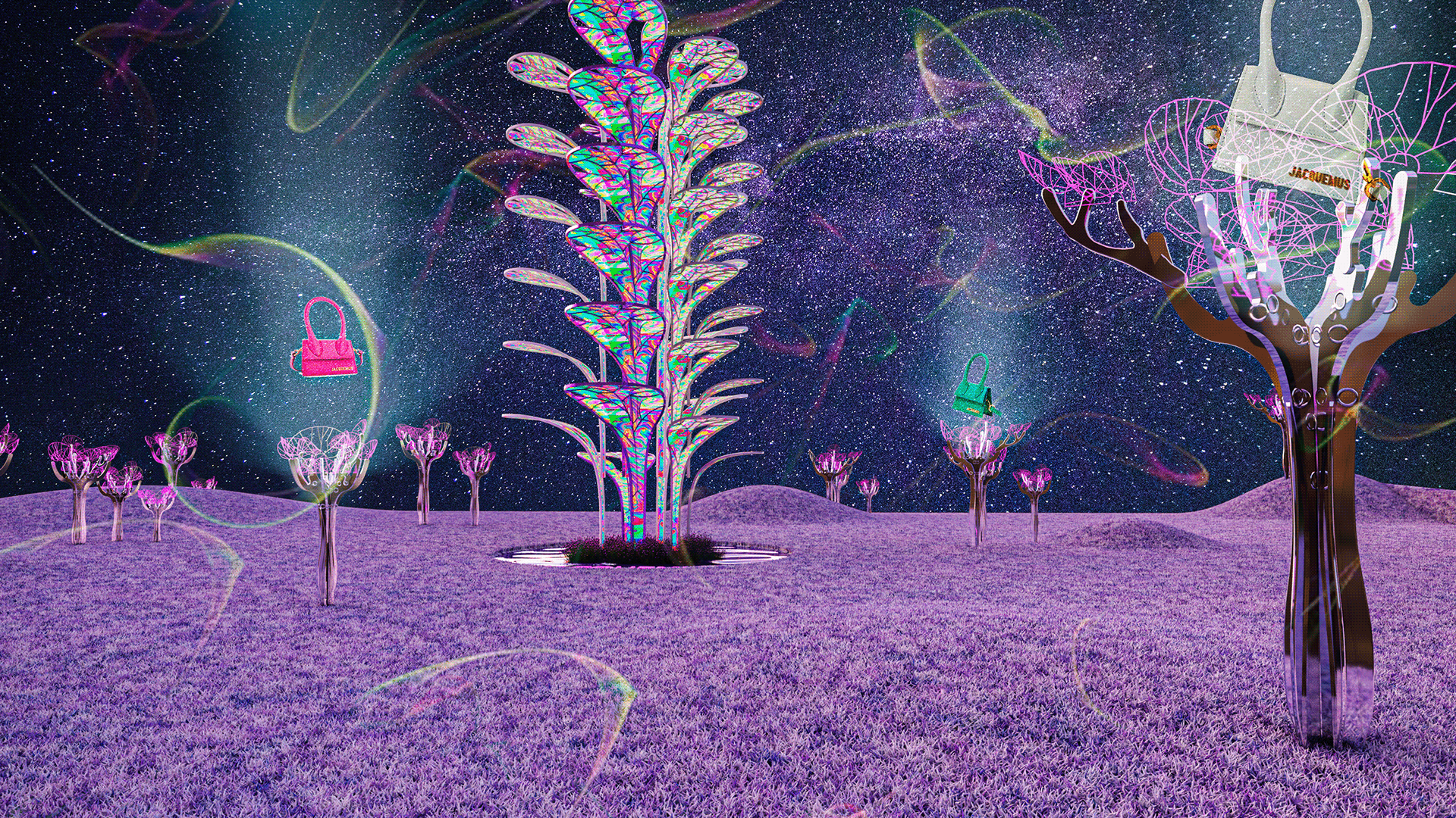 A ILHA - TCC METAVERSO-7