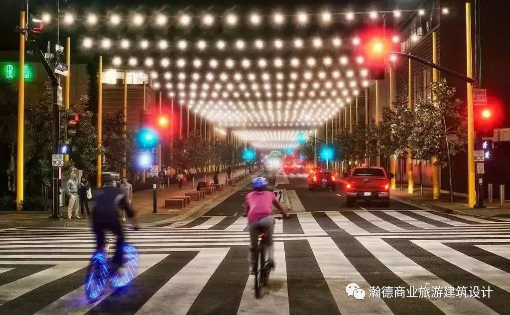 设计大爆炸时代,打造城市景观新地标-113