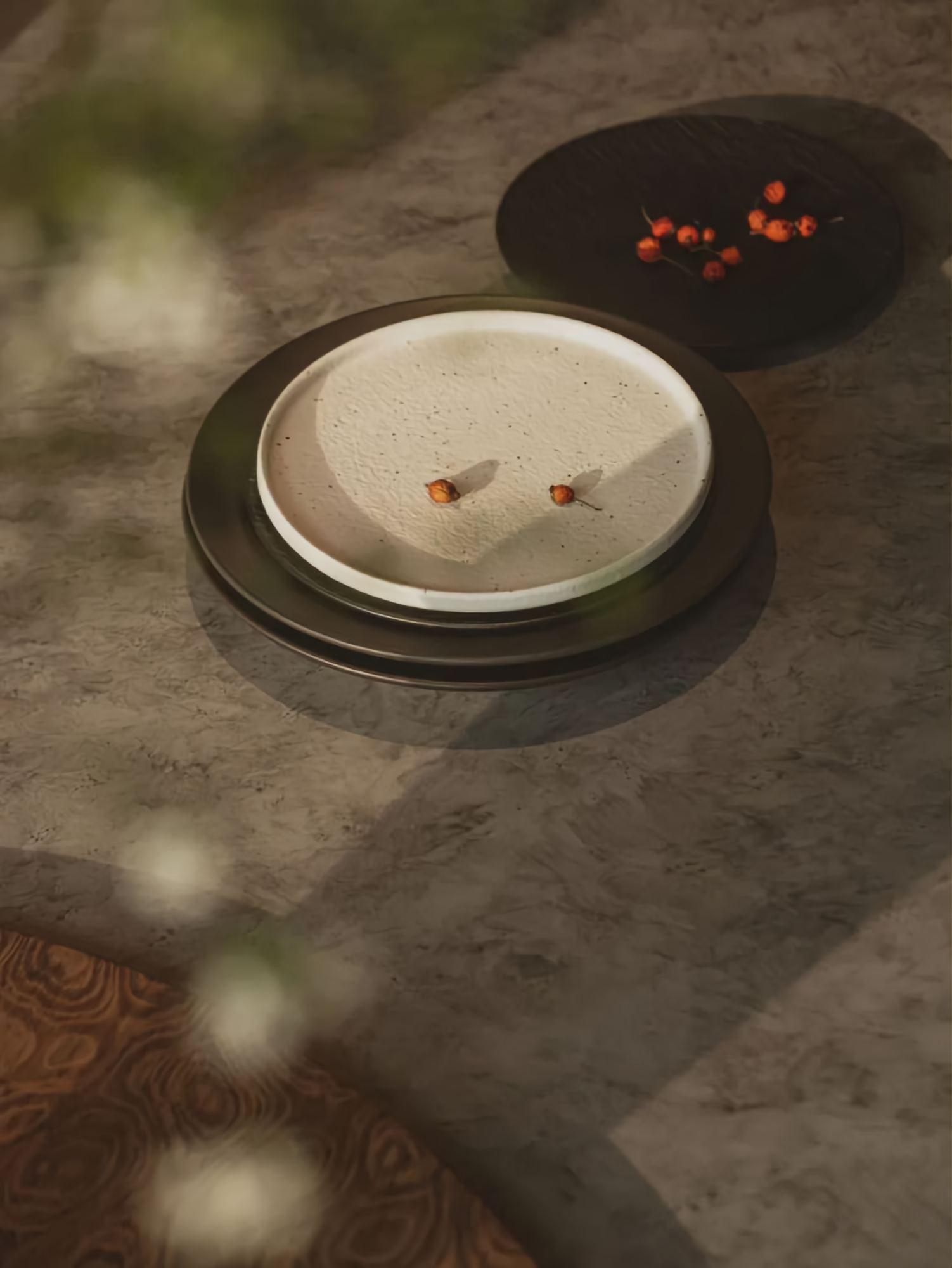 融创·莫干溪谷·竹霖里丨中国湖州-33