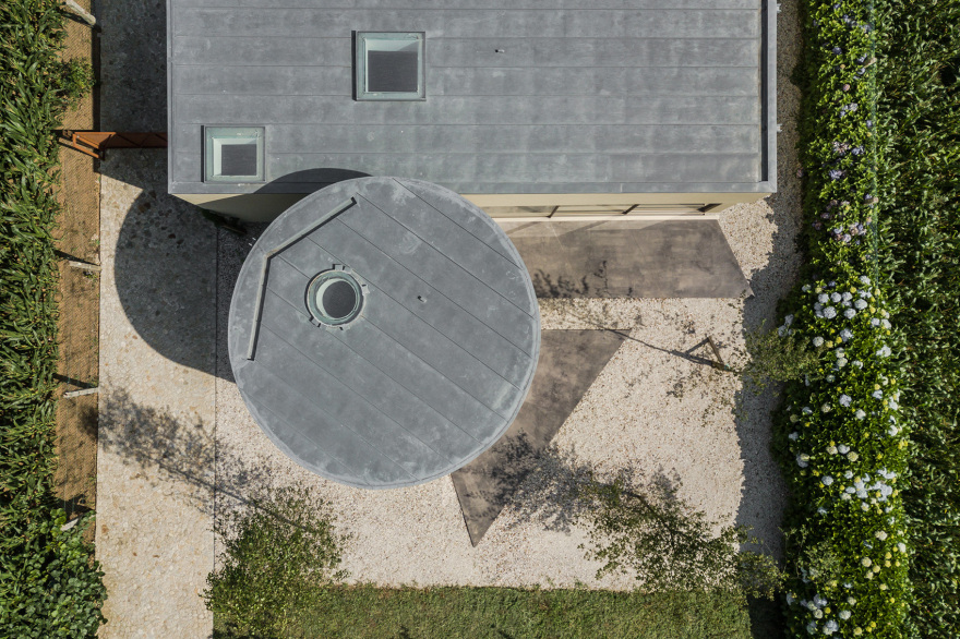 田野间的办公楼,葡萄牙 / Nelson Resende Arquitecto-69