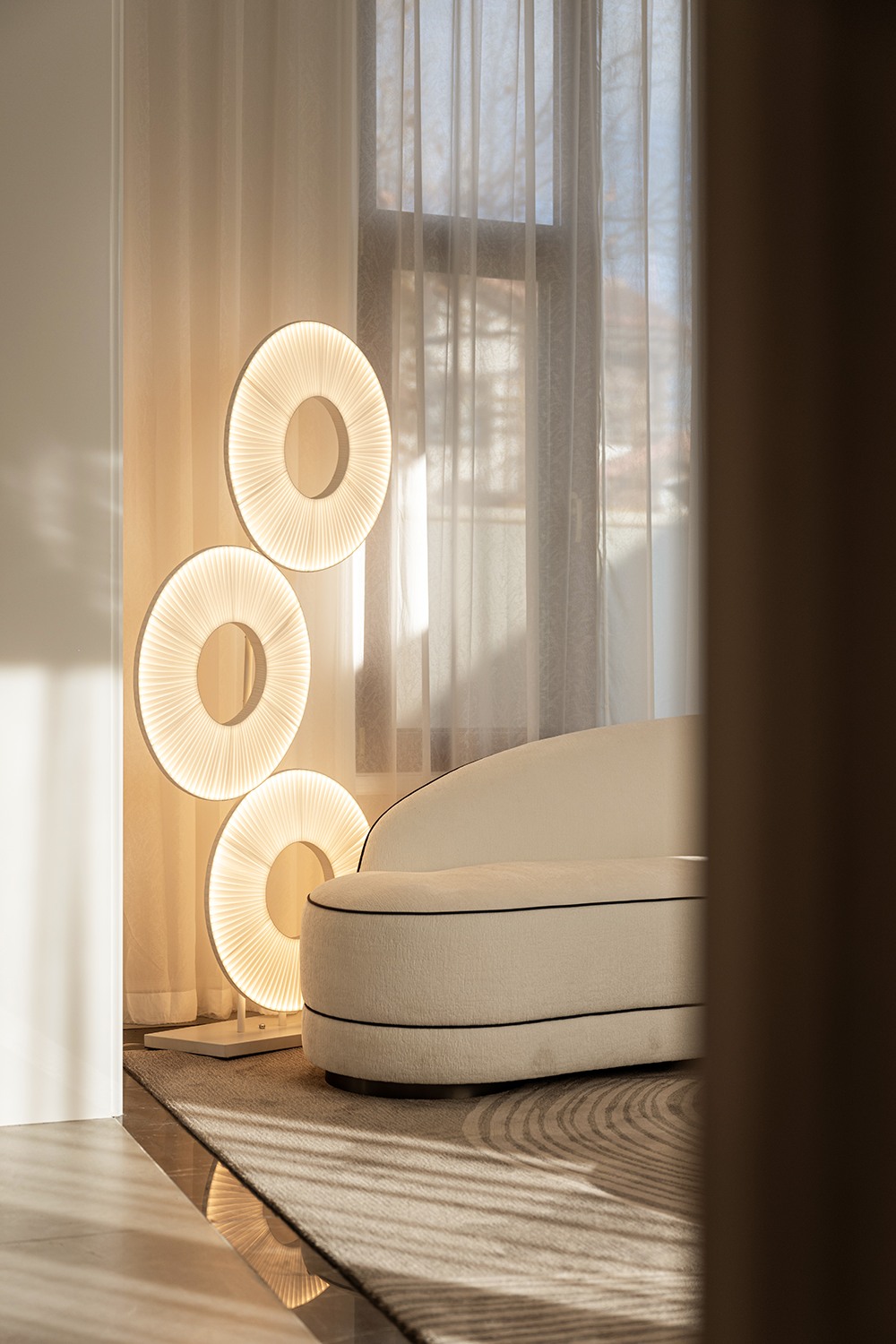 北京·御汤山熙园·215栋丨中国北京丨北京德方圆文化创意有限公司-0