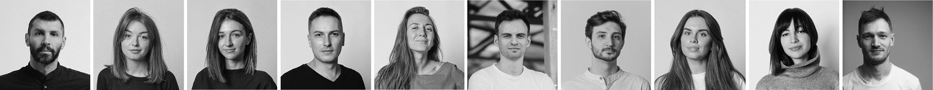 PYVBAR PECHERSK 餐厅设计丨乌克兰基辅丨balbek bureau-107