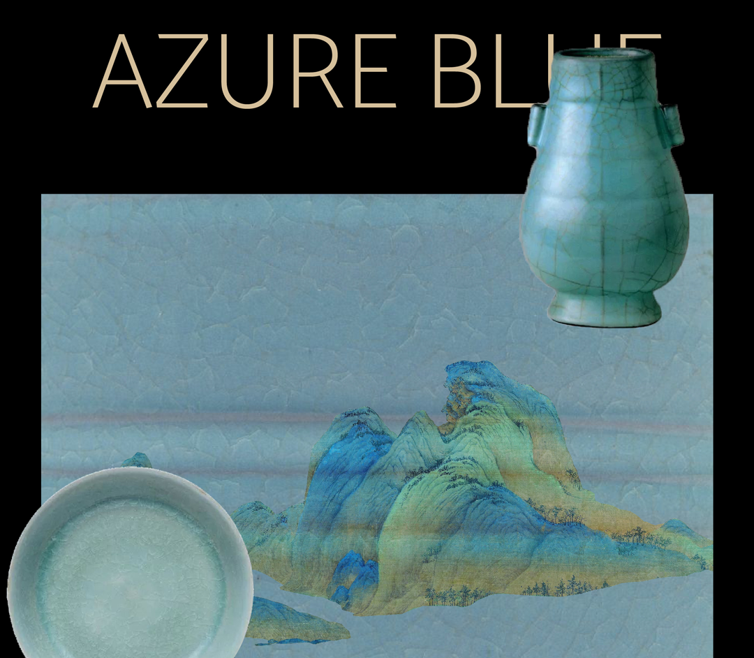 杭州·朗云展示区丨中国杭州丨漫思设计-32