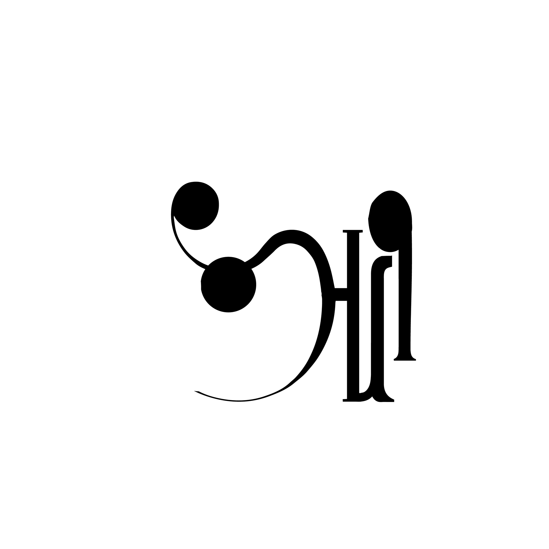Tattoo Design（纹身设计）-5