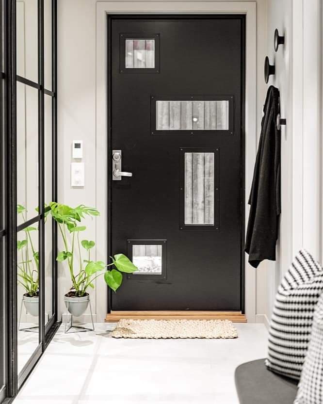 Drømmen om et funkishus（梦幻功能性住宅）丨挪威-21