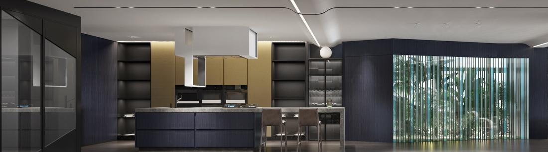 文定木里木彩-0