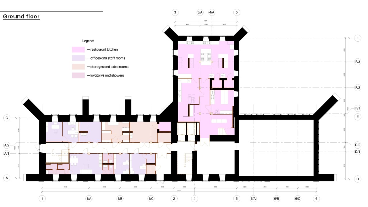 Sluch河附近退化区域复兴等系列项目-18