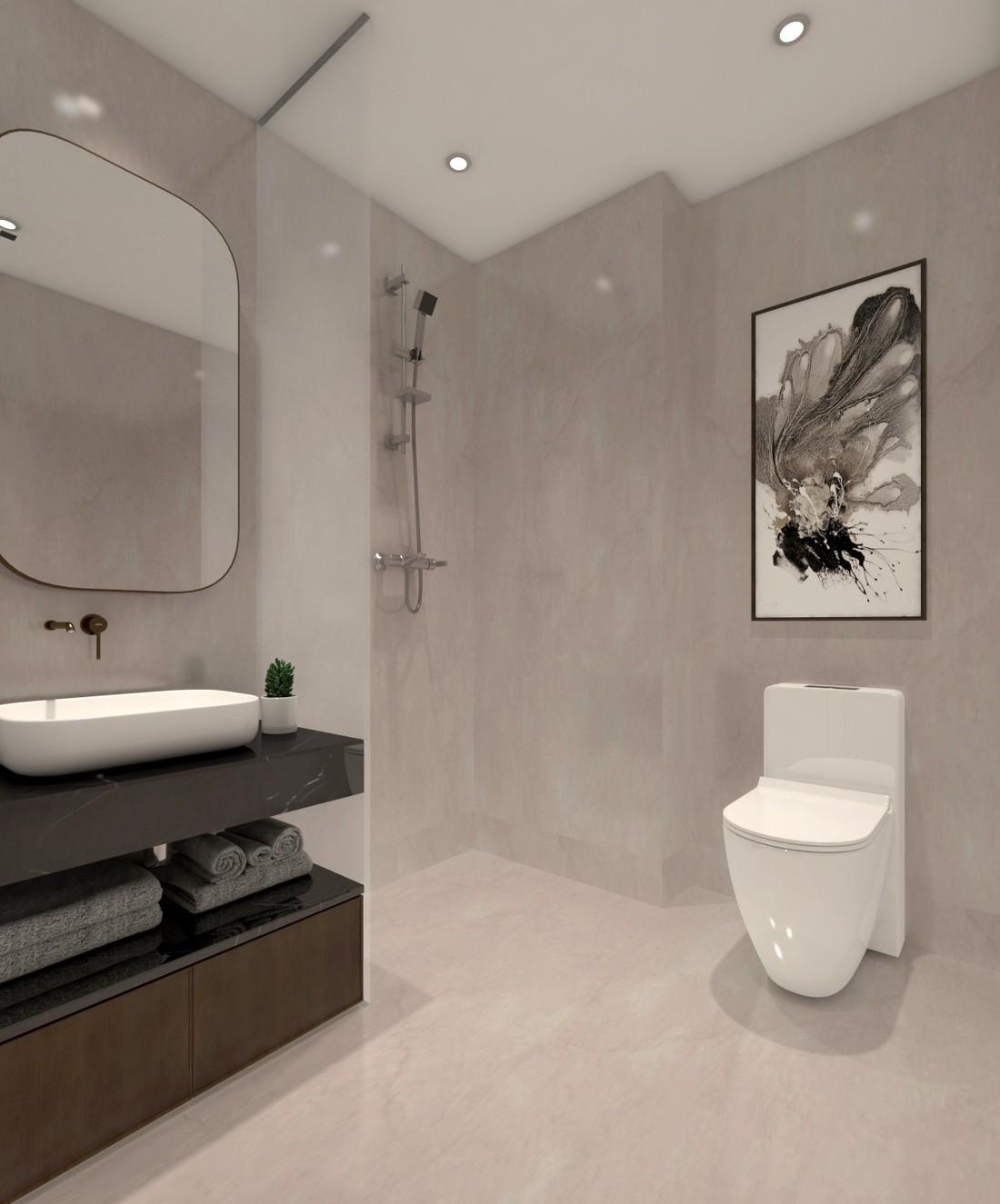 中国机长之家-23