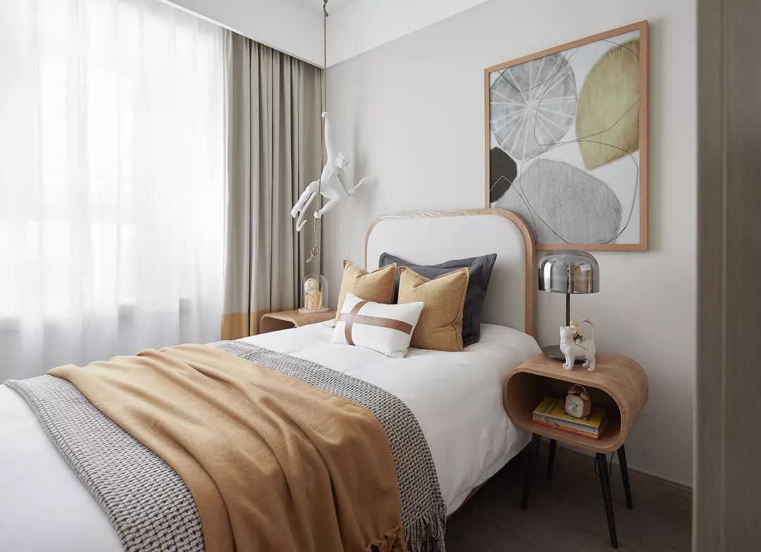 上海禧瑞荟星空咖啡馆,UMA 伍玛设计诠释生活哲学-62