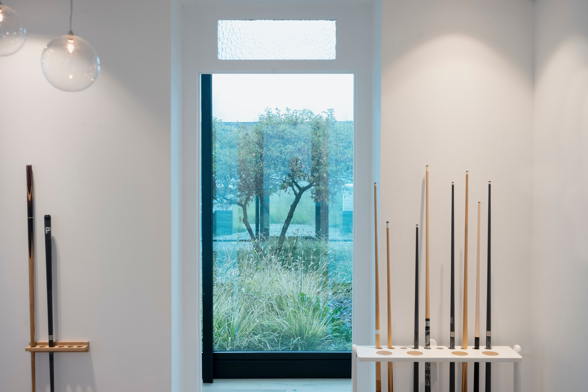 住所丨法国里尔-39