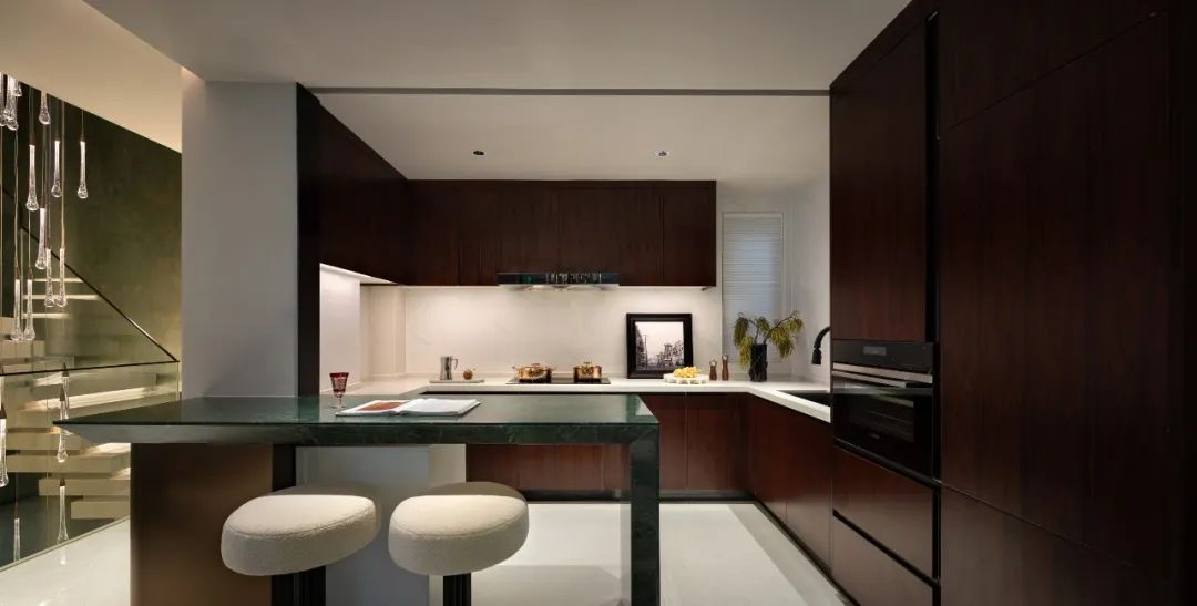 广宇·锦上云山丨中国绍兴丨ING意内雅设计机构-37