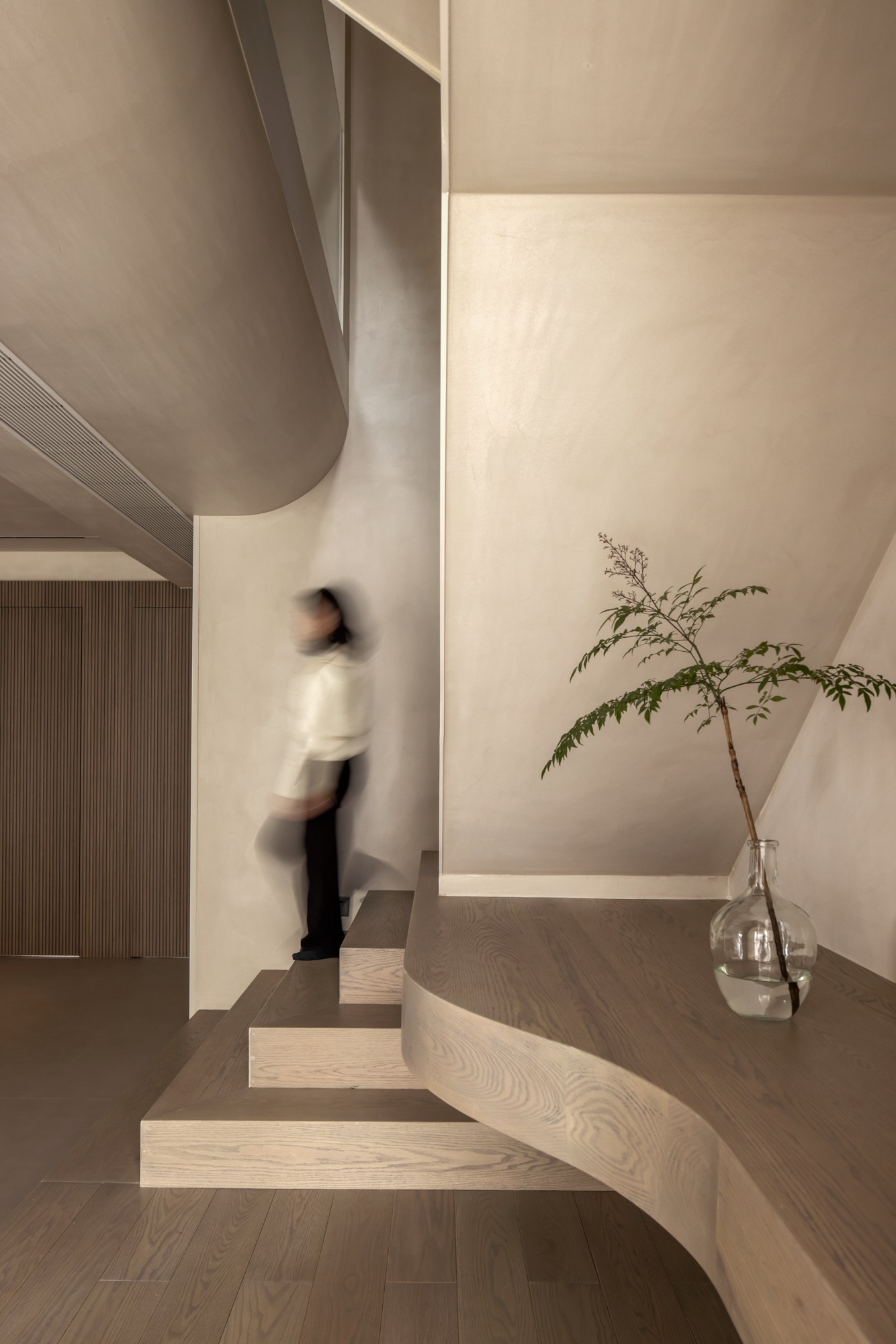 共情与感知丨象限设计-31