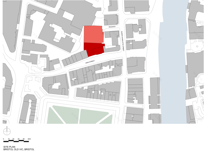 布里斯托老维克剧院-64