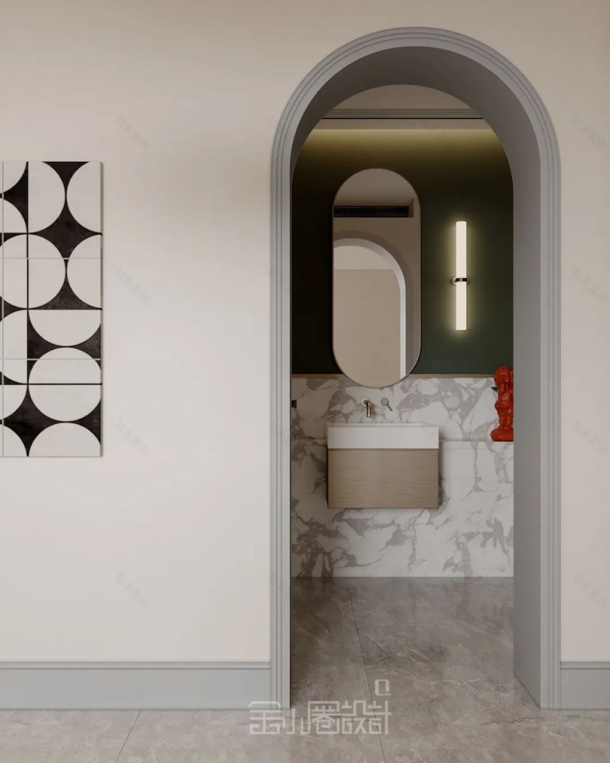 初秋—奶油小法-14