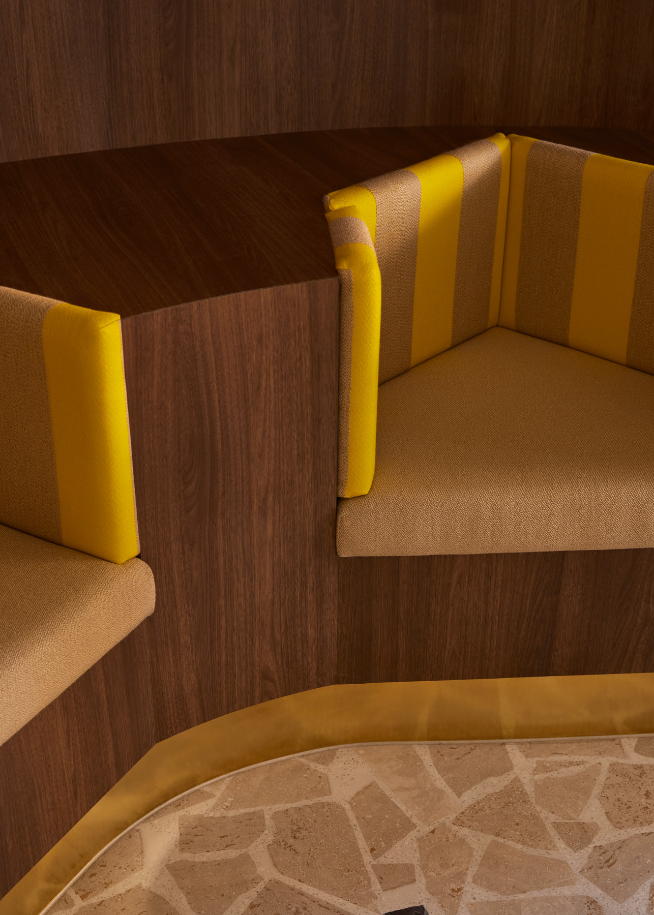 格蕾丝布赖顿精品店丨澳大利亚-21