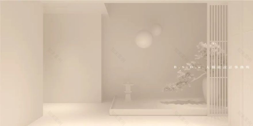 中国·木石料理丨中国保定丨大脑壳设计事务所-39