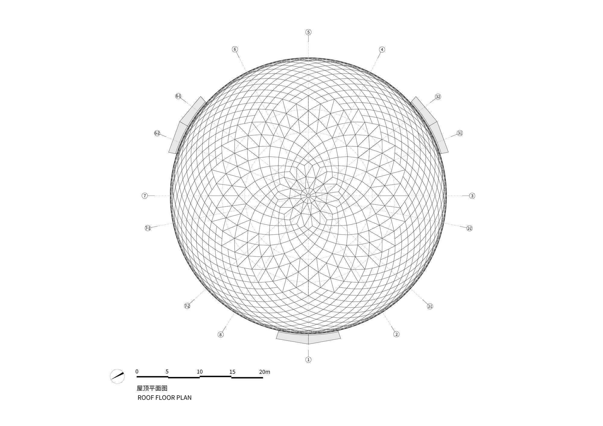 CANNANO 展览中心丨中国广州丨HOT DESIGN-75