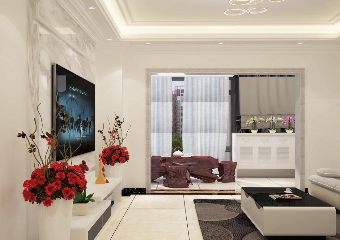 
世纪城腾盛苑12栋1单元202 -5