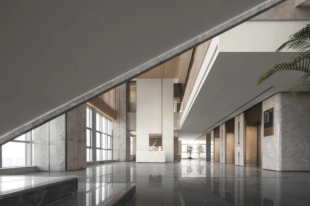 隆生金山湖中心-18