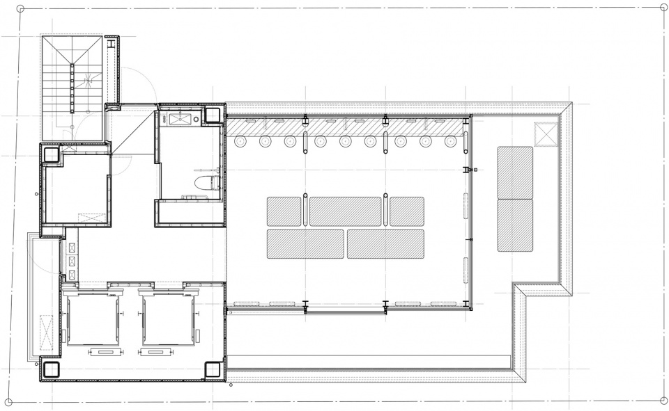 9 小时 名古屋丨Keiji Ashizawa Design-54