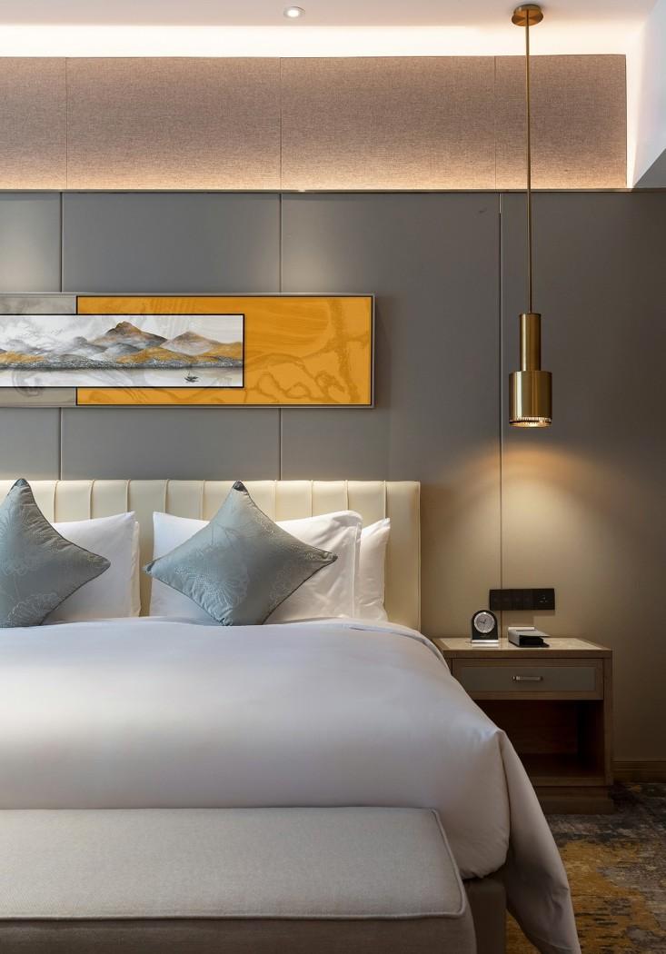 
明兮美学皮肤管理机构 -12