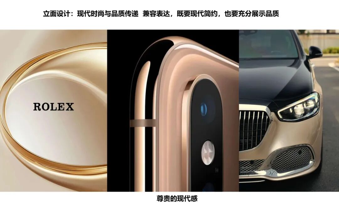 杨浦滨江九宫格97街坊商品住宅项目丨中国上海丨上海现代建筑规划设计研究院有限公司-10