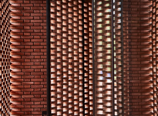 丨摩洛哥马拉喀什丨Studio KO-70