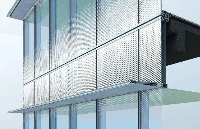 华东院新作｜盐城创新会客厅-南海未来城流量经济港｜宣发-65