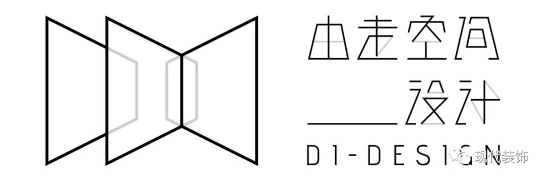 新湖 18 号 | 寻求自然平衡的宁静空间-59