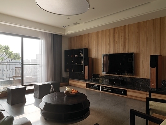 馥邑雙星高宅-4