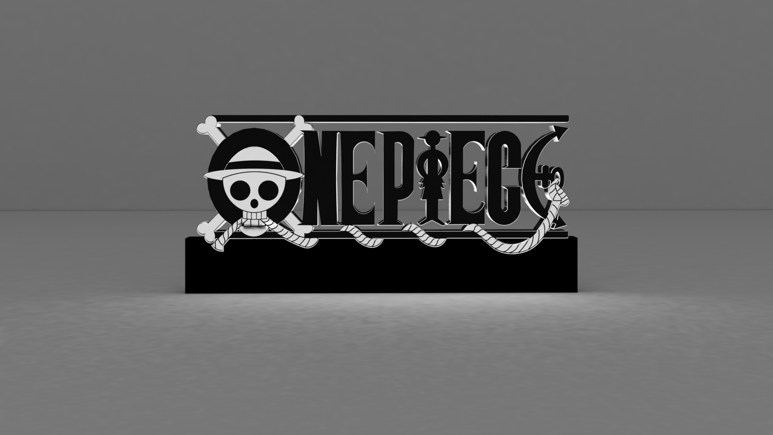 ONE PIECE MOVIE PREMIERE EVENT-7