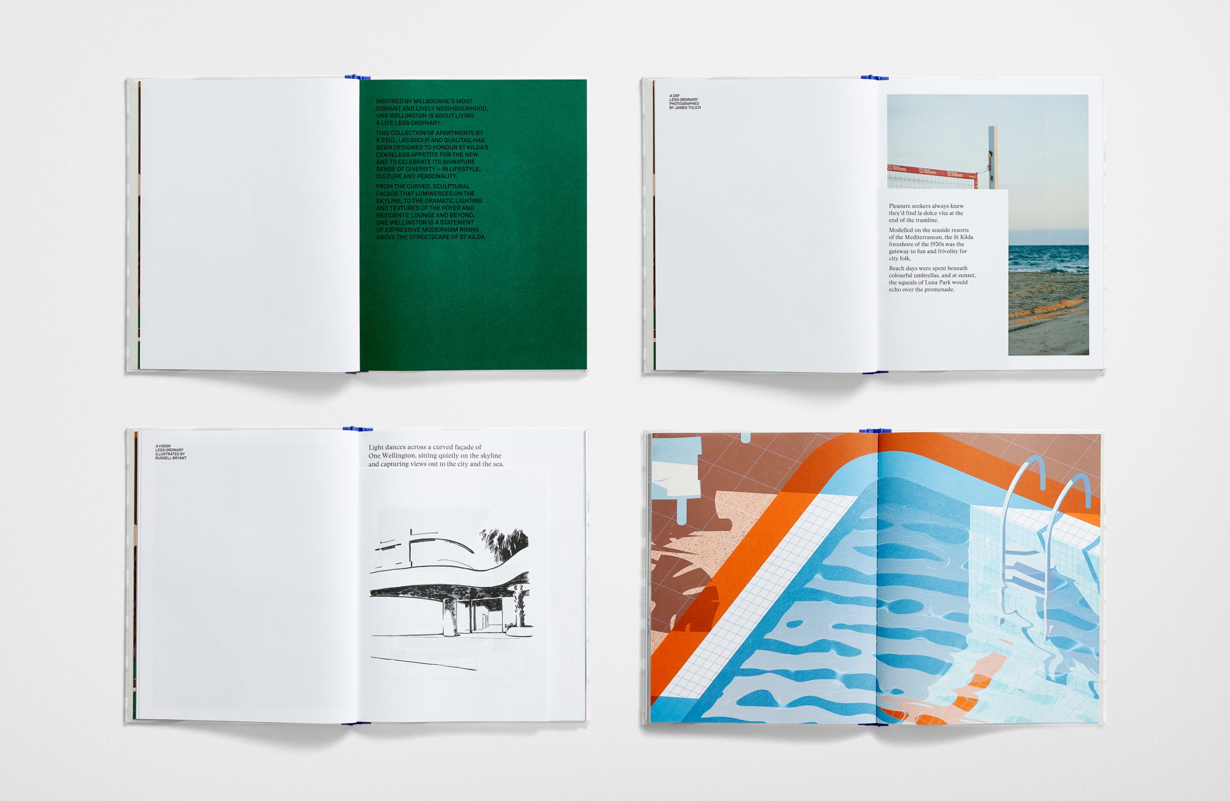 ONE WELLINGTON ST KILDA-6